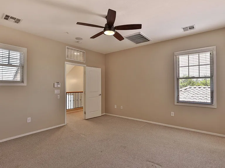 4095 E Jasper Dr — Photo 19