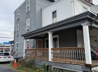 10 E Susquehanna St #1, Allentown, PA 18103