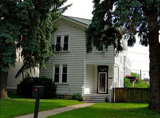 7731 Abbott St, Pittsburgh, PA 15221