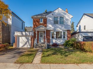 23 Oakvale Ave, Ottawa, ON K1Y 3S3