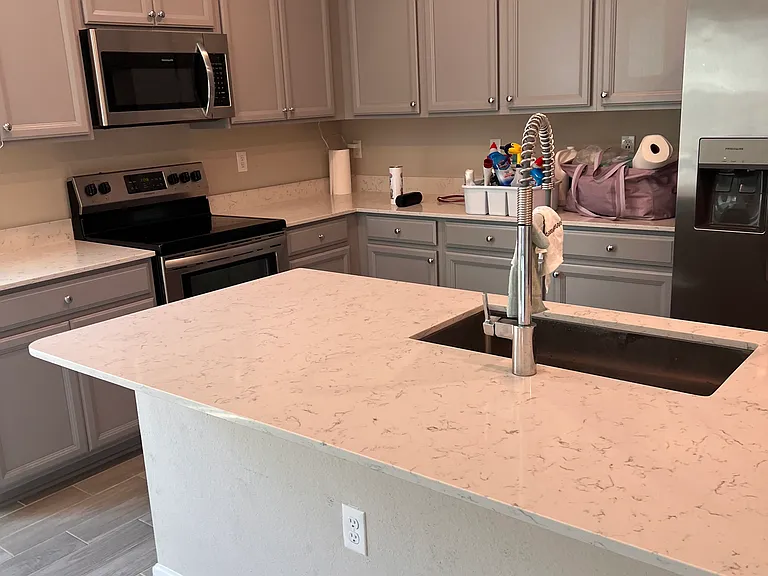 10223 Moran Ct — Photo 9