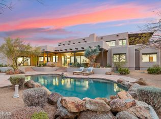 30600 N Pima Rd UNIT 76, Scottsdale, AZ 85266