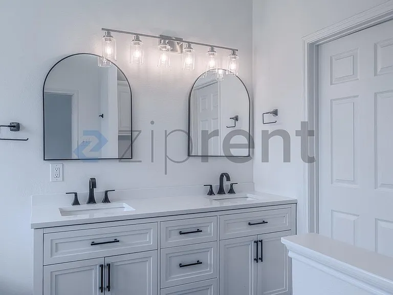 4460 Gran Canary Dr — Photo 20