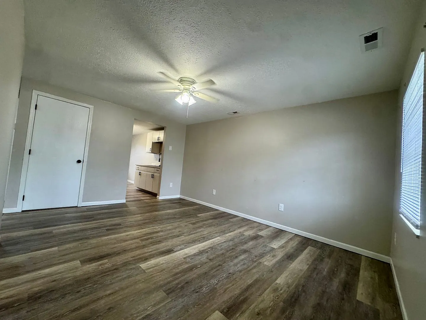 Jackwood Properties — Photo 3