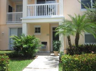 145 Galicia Way APT 102, Jupiter, FL 33458
