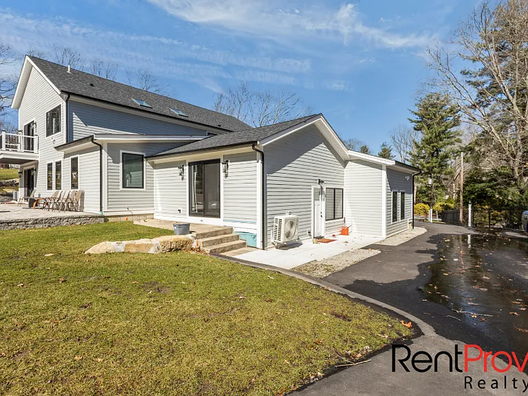 517 Country View Dr #1 — Photo 19