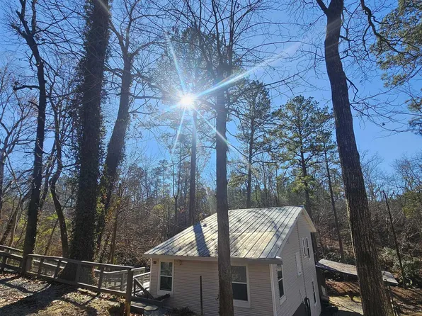 165 Joes Fish Camp Rd, Titus, AL 36080