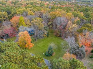 0 Indiero Road, Jackson, NJ 08527