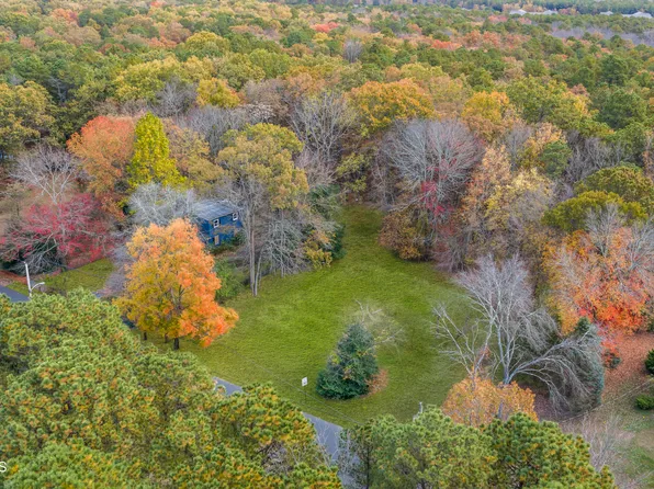 0 Indiero Road, Jackson, NJ 08527