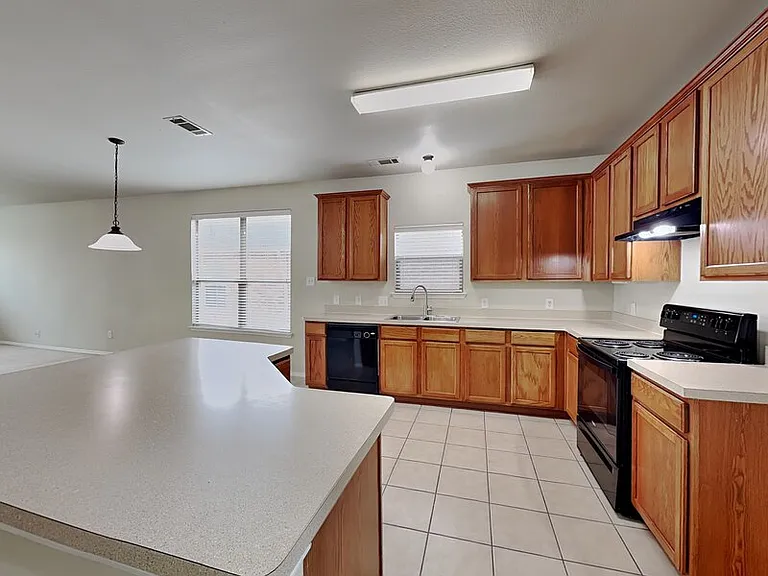 508 Lead Creek Dr — Photo 3