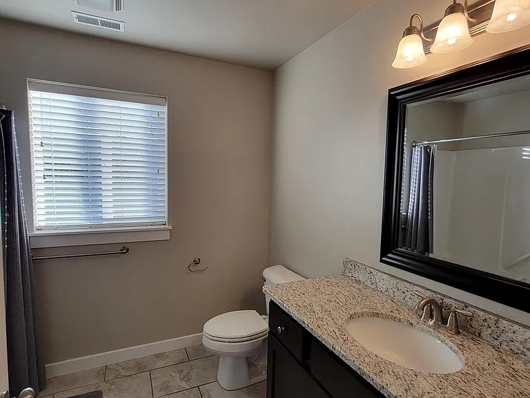 105 Tail Feather Ln #C — Photo 17