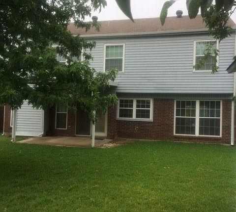 3rd image of 6932 Quail Meadow Dr