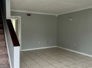 1100 Pineland Ave APT 4E, Hinesville, GA 31313