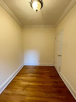 Rented by City Connections Realty | media 13