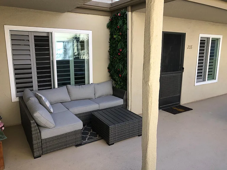 13754 Mango Dr #208 — Photo 6