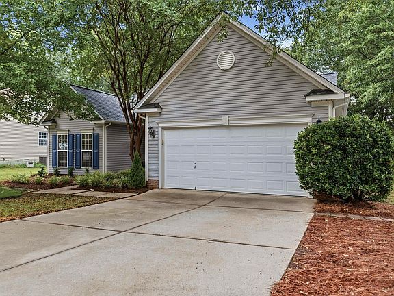 4th image of 707 Sugar Maple Ct