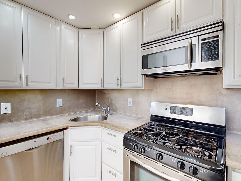 1st image of 1046 Pacific Ave #5