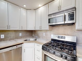 1046 Pacific Ave #5, San Francisco, CA 94133