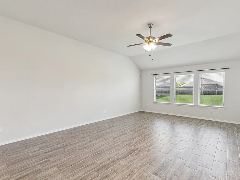 3537 Tahiti Ln — Photo 12