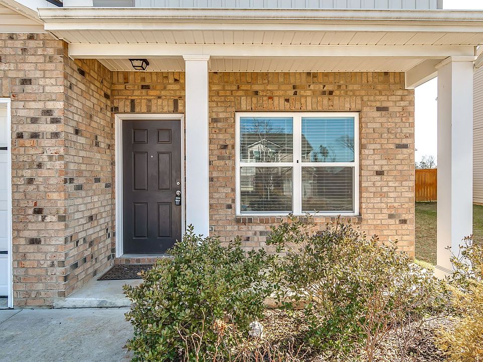 3631 Pitchers Ln, Murfreesboro, TN 37128 Zillow