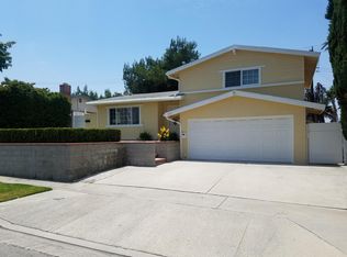 1915 Nowell Ave #1, Rowland Heights, CA 91748