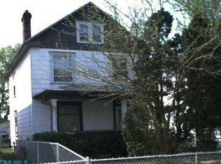 241 Dana Ave, Columbus, OH