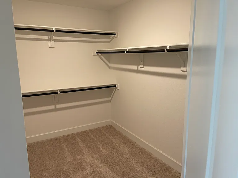 1411 Windermere Way — Photo 30