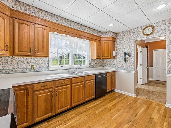 26th image of this home