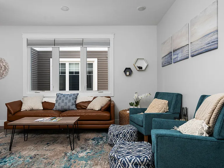 922 E Front St #201 — Photo 51