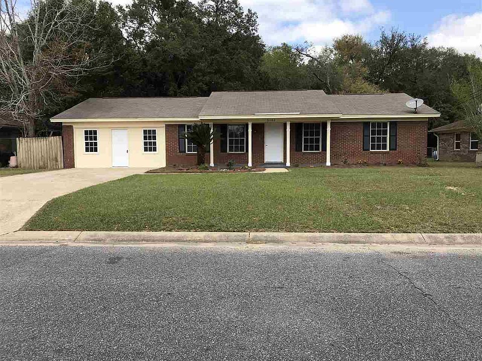 1st image of 3182 Bent Oak Dr
