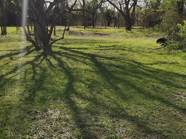 LOT 3 Dixon St, Terrell, TX 75160