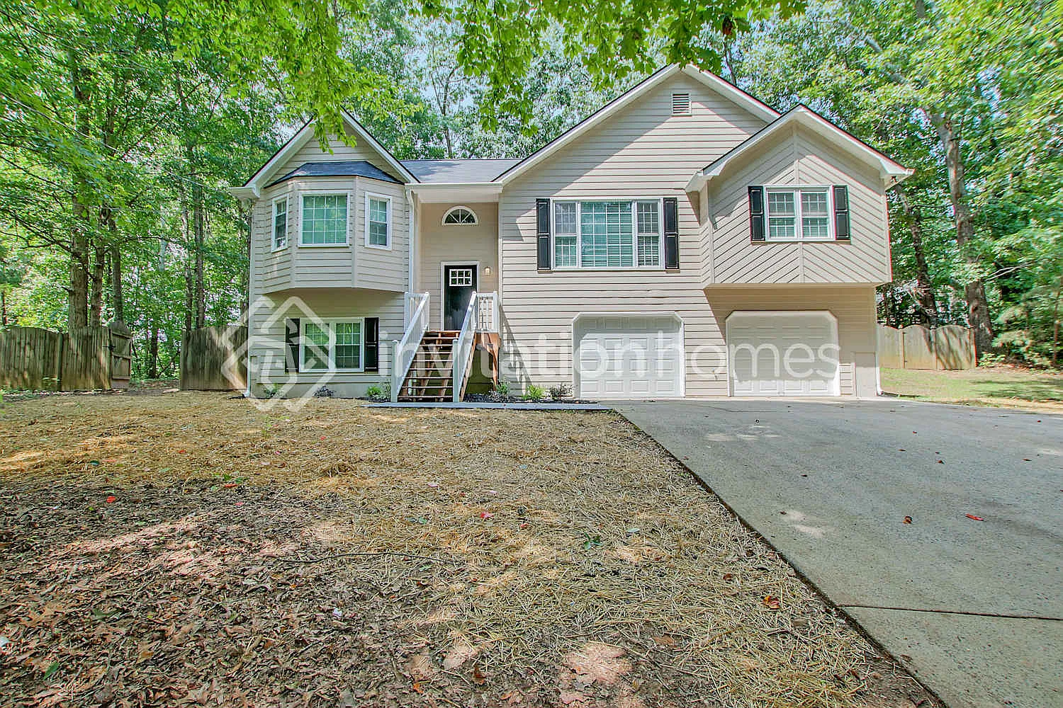 5 Wellspring Pt Hiram, GA 30141 — Photo 1
