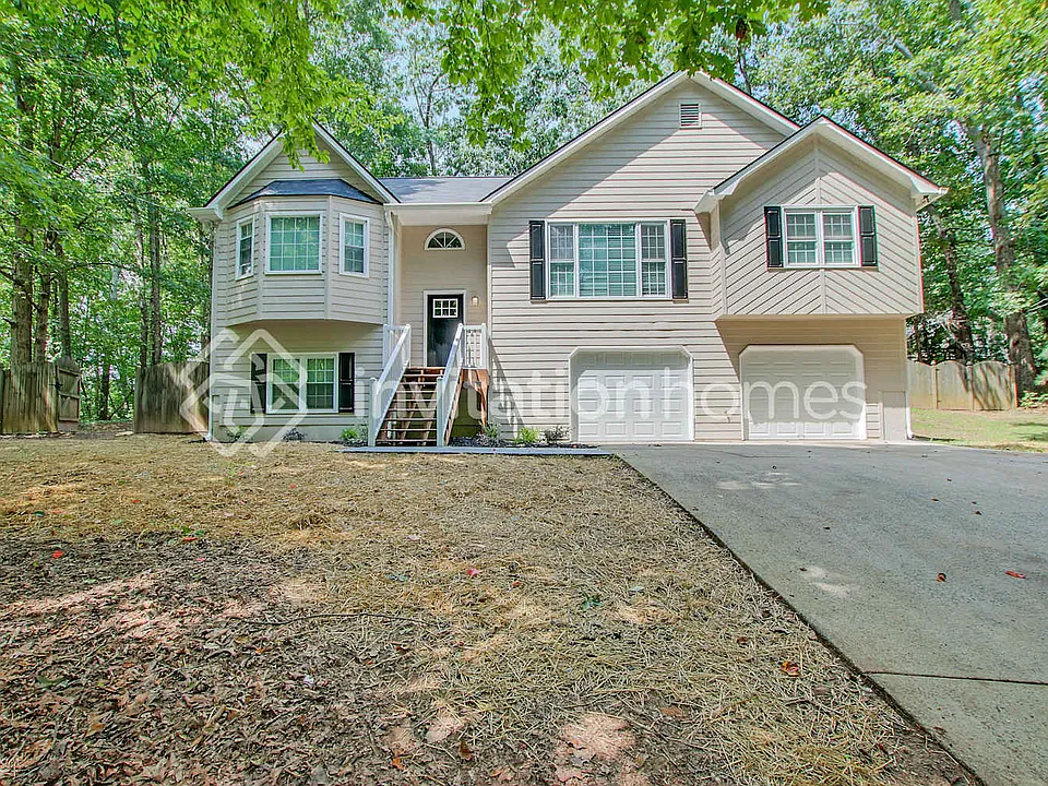 5 Wellspring Point
