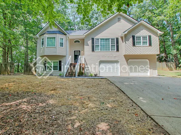 5 Wellspring Point, Hiram, GA 30141