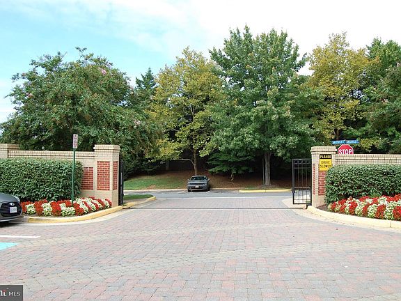 2nd image of 3851 Aristotle Ct #1-316