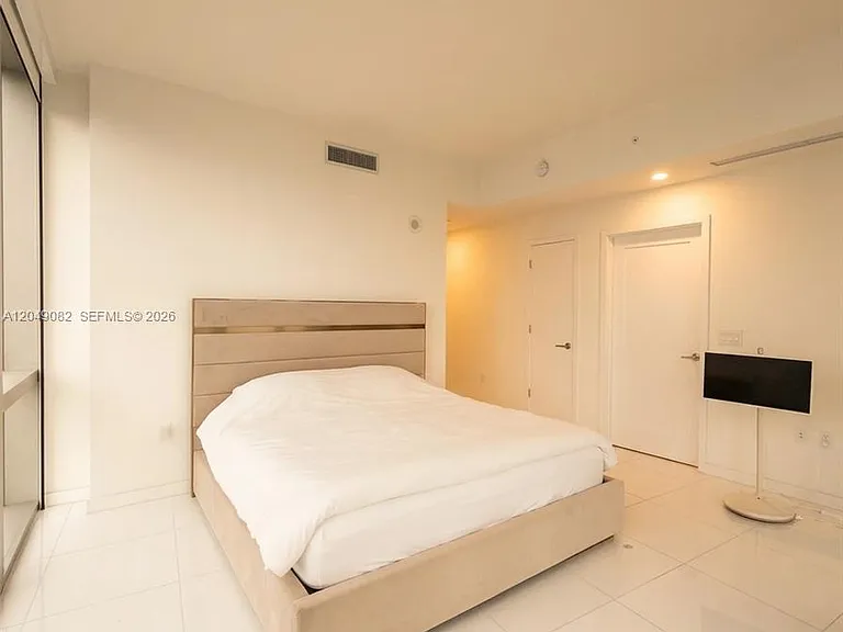 851 NE 1st Ave #2301 — Photo 17