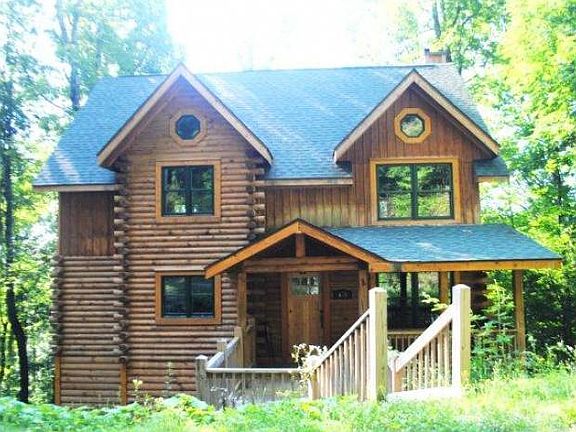 4th image of 670 W Tweetsie Ln