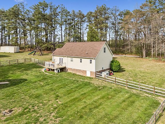 5th image of 8334 Tatum Rd