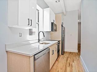 1865 Putnam Ave APT 3R, Ridgewood, NY 11385