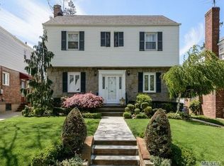 8054 212th St, Queens Village, NY