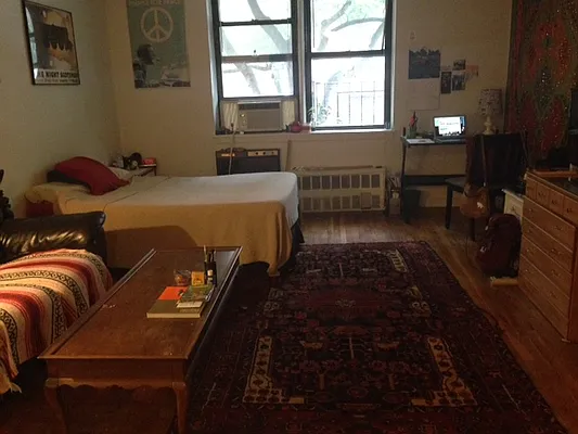 Rented by Prince Real Estate Associates LLC | media 5