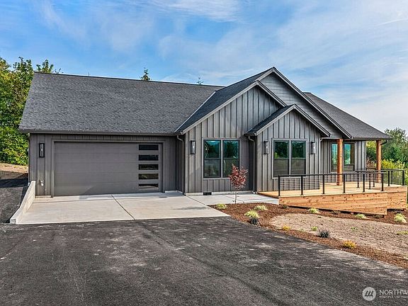 3rd image of 115 Delta Drive
