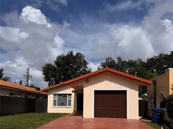 2194 SW 57th Ct, Miami, FL 33155