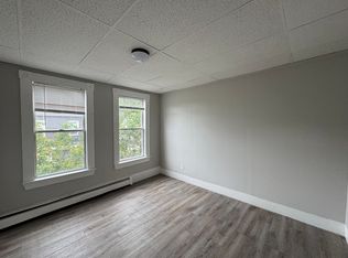 70-72 Broadway, Methuen, MA 01844