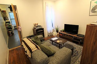 Rented by N.C. Pepe Corp.