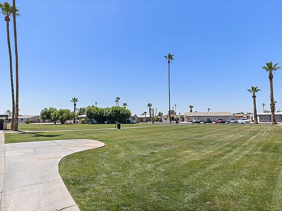 20th image of 410 N 67th Ln