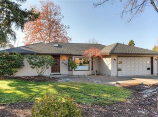1165 Tara Cir, Medford, OR