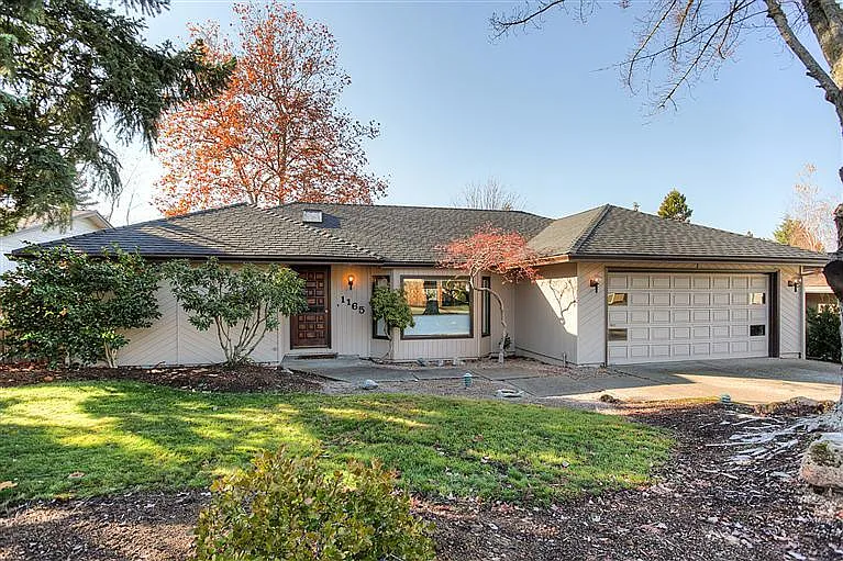 1165 Tara Cir photo 1