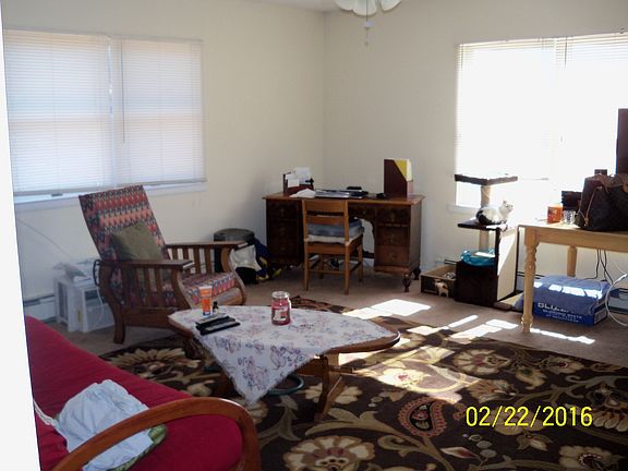 4th image of 2489 Dogwood Ave