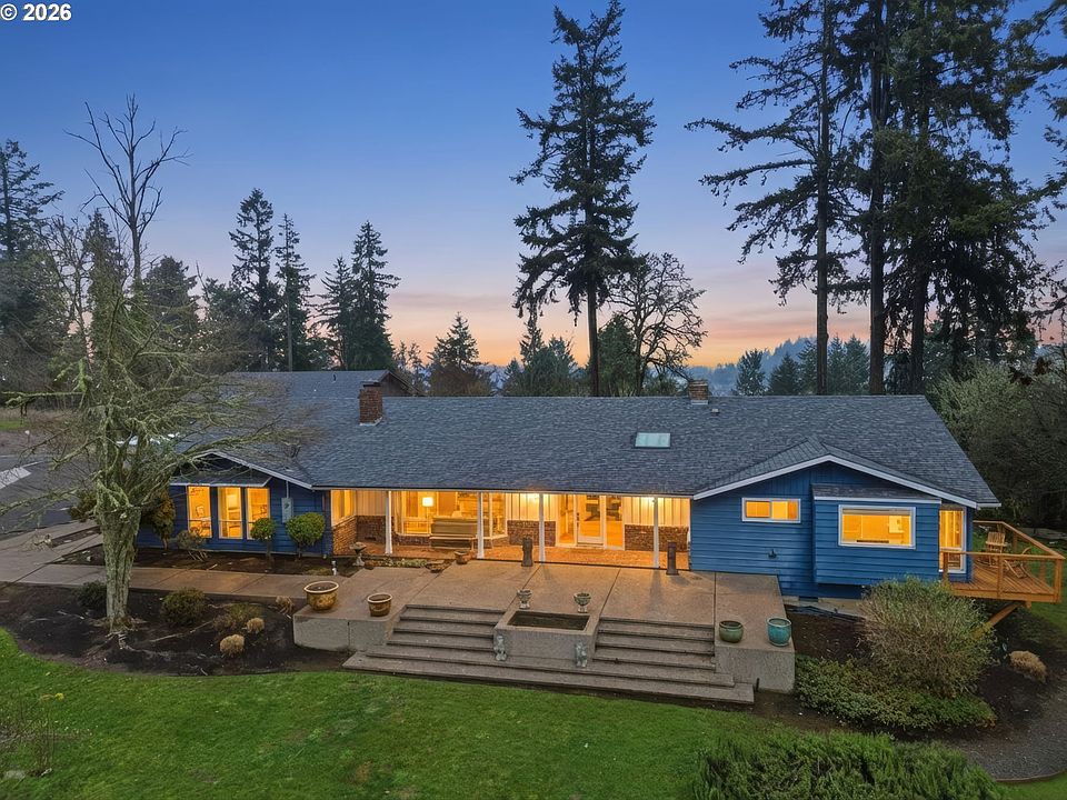 1st image of 2693 Cupola Dr